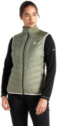 DARE2B Потник Dare2B Liven vest - Green (Olivine Green)