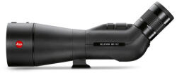 Leica Televid HD 82 ferde spektív (40155)