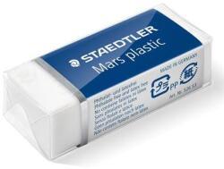 STAEDTLER Radír, STAEDTLER "Mars Plastic 53 (526 53)