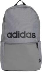 Adidas Clsc Bp Day Ns