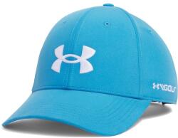 Under Armour Golf96 Hat Osfm - sportisimo - 10 690 Ft