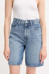Tommy Hilfiger farmer rövidnadrág - kék 25 - answear - 35 990 Ft
