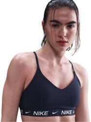 Nike Indy Light Support Women's Padded Sports Bra - Midnight Navy