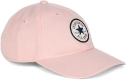 Converse All Star Patch baseball sapka rózsaszín