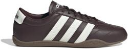 adidas Обувки Adidas Grand Court Lo Shoes - Brown/White