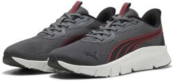 PUMA Маратонки Puma Men's FlexFocus Lite Modern Runners - Grey/Red