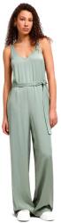 Armani exchange Гащеризон Armani exchange XW000210_AF12742 sleeveless jumpsuit - Green (Sage)