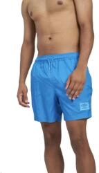 Umbro Бански гащета Umbro Swimming Shorts - Blue (Cloisonne)