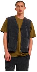 SANTA CRUZ Елек Santa cruz Chill vest - Grey (Grey Cord)