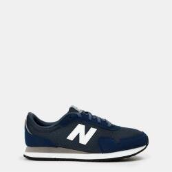 New Balance 323 - Navy - sportihobi - 150,58 лв