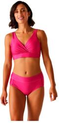 Regatta Paloma bikini bottom - Pink (Pink Fusion)