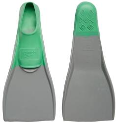 Speedo Long Blade Fin Au 38-39