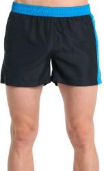 JOHN SMITH Бански гащета John smith Jijas swimming shorts - Blue (Navy Blue)