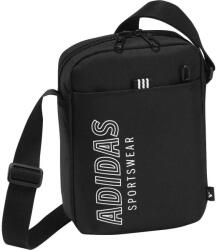 adidas Classic House Of Tiro Graphic Ns