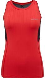 Klimatex INORA XL - sportisimo - 11 490 Ft
