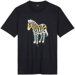 PS Paul Smith Тениска PS Paul Smith Men's T-Shirt - Navy 49