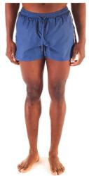 Antony Morato Бански гащета Antony morato Costume swimming shorts - Blue (Blue)