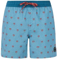 Protest Бански гащета Protest Parco swimming shorts - Blue (Dusty Blue)
