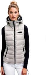 SOLL Потник Soll Burn vest - Grey (Light Grey)