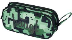 Baagl ETUE - sportisimo - 6 990 Ft