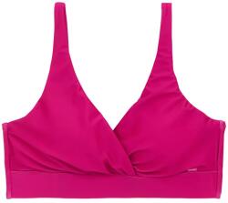 Regatta Paloma bikini top - Pink (Pink Fusion)