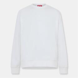 Diesel Блуза Diesel Men's Roby Crew Sweatshirt - Off White
