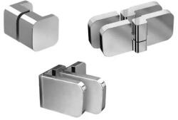 RAVAK B SET BSD2- balos 80, 90 króm (D01000A084)