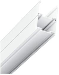 RAVAK Toldóprofil BLNPS fehér