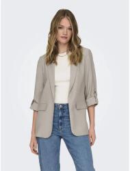 ONLY Сако Only Aris Life blazer - Beige (Pure Cashmere)