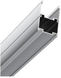 RAVAK NNPS toldóprofil, krómhatású 195 cm