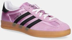 Adidas sportcipő Gazelle Indoor W - lila Női 36