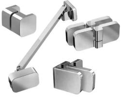 RAVAK B SET BSD2- jobbos 100 króm