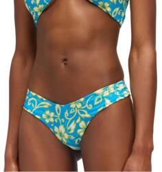 SUNDEK Baunei bikini bottom - Blue (Oversea)