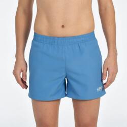 JOHN SMITH Бански гащета John smith Natales m swimming shorts - Blue (Intense Blue)