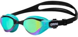 arena Cobra Tri Swipe Mirror