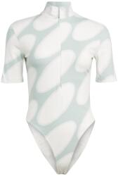 adidas x Marimekko Future Icons Three Stripes Bodysuit Womens - White