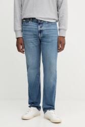 Calvin Klein Jeans farmer - kék 32/32 - answear - 31 990 Ft