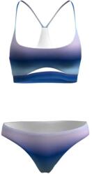 JOMA Santa Monica bikini - Blue / Purple (Royal)