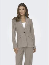 ONLY Сако Only Ginger blazer - Beige (String)
