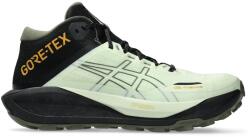 ASICS Маратонки Asics Men's Gel Trabuco Trail Running Shoes - Whisper Grn