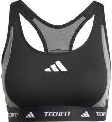 adidas TF MS CB BRA scd