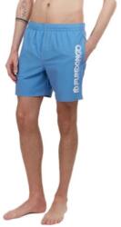Fundango Бански гащета Fundango Bono II swimming shorts - Blue (Skydiver)