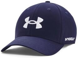 Under Armour Golf96 Hat Osfm - sportisimo - 8 990 Ft