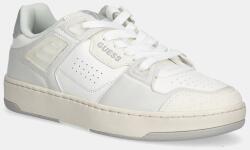 Guess sportcipő VINCENT - bézs Férfi 41