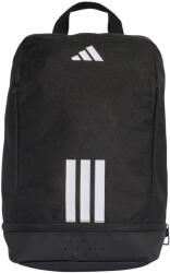 Adidas Спортна чанта Adidas Tiro Shoe Bag - Black/White