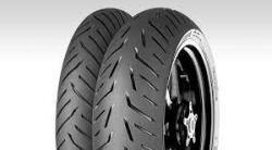 Continental ContiRoadAttack 4 GT 190/50R17 73W Hátsó TL