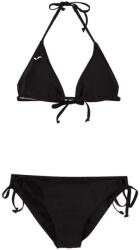 JOMA Santa Monica bikini - Black (Black)