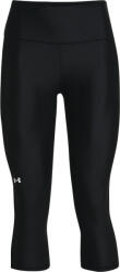 Under Armour Hg Armour Hi Capri Ns Xs