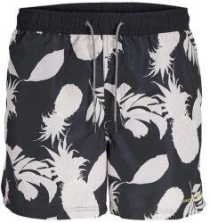 JACK & JONES Бански гащета Jack & jones Fiji Plain Wb swimming shorts - Multicolor (Tap Shoe)