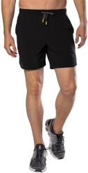 Nathan Къси панталони Nathan Men's Performance Running Shorts - Black - sportihobi - 78,21 лв